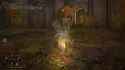 eldenring 2022.03.05 - 17.32.23.115.DVR_thumb.jpg