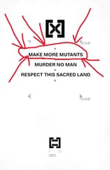 the-quiet-council-of-krakoa-creates-the-mutant-laws-8