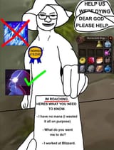 1667503427368723