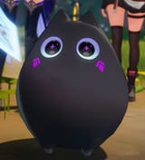 nyanners