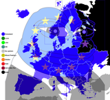 europepe