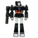 super7-reaction-transformers-g1-MC-12-Gun-Robo-P-38-black-megatron-action-figure-toy-front_1200x1200