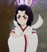 bunnylust