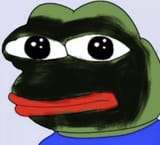 456456
