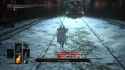 DARK SOULS III 2025-06-16 15-13-31_thumb.jpg