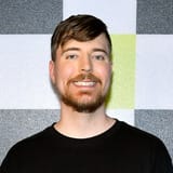 66bf7f0ebfa3fe2764910428_MrBeast