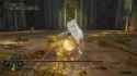 I COMMAND THEE KNEEL_thumb.jpg