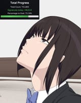 fqwf