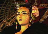 Edea&#039;s_profile