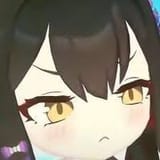1709527237342126