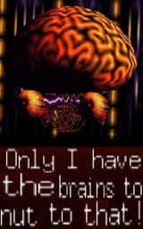 1533256556822