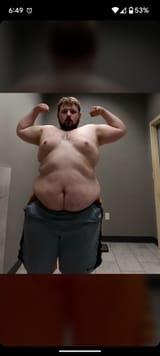 1719932567297024