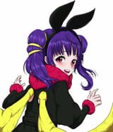 50607301_1029286670592333_3009733388195069952_n myrrh
