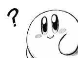 1485066724552