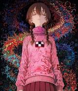 ComfyUI_04562_