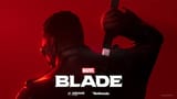 00marvels-blade-announcement-article-card
