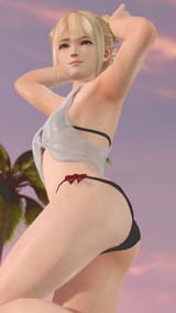 2b2c1c40