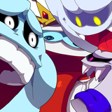 1492741722811