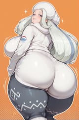02