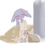 GhoIOkYaIAABsN6