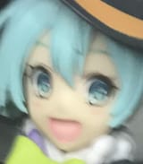 1745776895032437