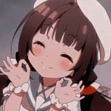 smugwhitepridesoldier
