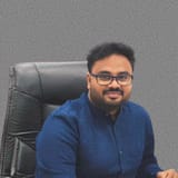 dr-sathishkumar-krishnagiri-2