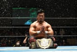 Shingo-Takagi-IWGP-World-Heavyweight-Champion-NJPW[1]