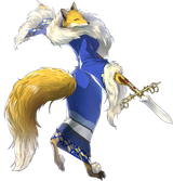 Foxiel_profile