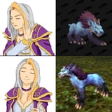 1665651416598