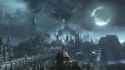 DS3 atmosphere_thumb.jpg