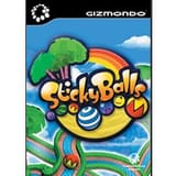 sticky_balls