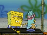 spongebob_shiteatinggrins