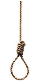 rope