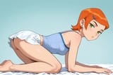 illust_131888582_20250701_005437