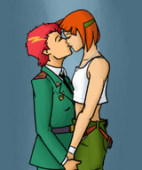 samijesskiss