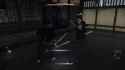Rise of the Ronin_20240410152940_thumb.jpg