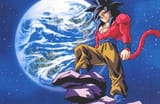Goku_ssj4_gt-opening