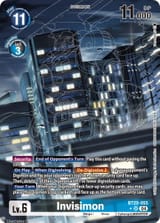invisimon-super-rare-alternative-art