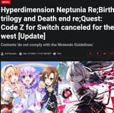 lol