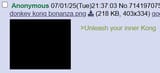 Screenshot_2008