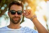 istockphoto-894361286-612x612