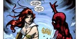 Mary-Jane-Red-Sonja