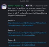 Screenshot_20250701-134110_Discord