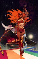 Angela_Asgard 27s_Assassin_Vol_1_1_Textless