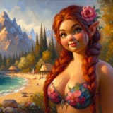 _54c07e89-ecb2-4266-a80b-b4a7bdc62122