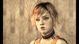 silent-hill-heather-mason