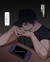 Malos beats XC3 chapter 5