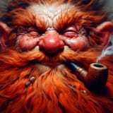 _f8559325-e650-4014-93f5-ebcf7359cbd5