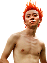 Violent_Dong_Dong_DDND
